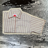 Acapulco Shirt