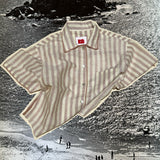 Acapulco Shirt