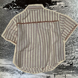 Acapulco Shirt