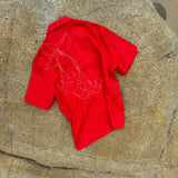 Floripondio Shirt