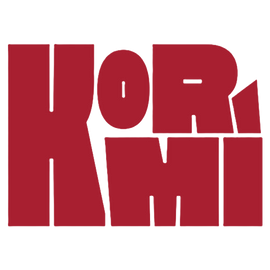 Korimi Mexico logo