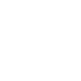 Korimi Mexico