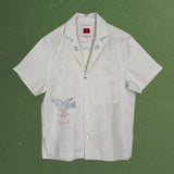 Romantica Shirt