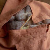 Pan de Muerto Kitchen Towel