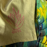 Lino Agave