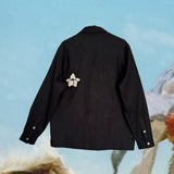 Flores Shirt