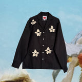 Flores Shirt