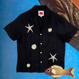 Cozumel Shirt