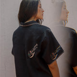 Fariseo Shirt