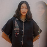 Fariseo Shirt