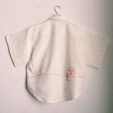La Venta Shirt