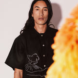 Paricutín Shirt