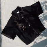 Fariseo Shirt