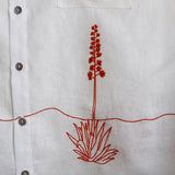 Valle Shirt