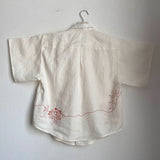 Valle Shirt