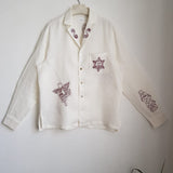 Ofrenda Shirt
