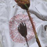 San Pabllito Protection Shirt