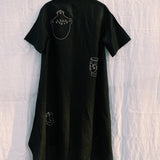 Vasija Tunic
