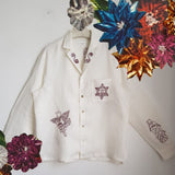 Ofrenda Shirt