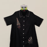Fariseo Tunic