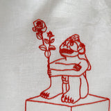 Mictlan Shirt
