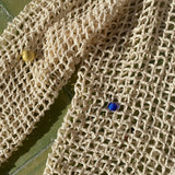 Amuleto Cardigan
