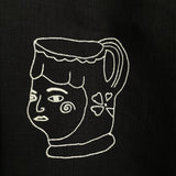 Vasija Shirt