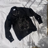 Vasija Shirt
