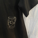 Vasija Tunic