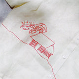 La Venta Shirt