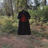Cascabel Tunic