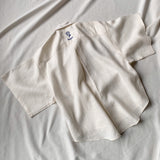 Chaac Shirt