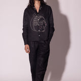 Vasija Shirt