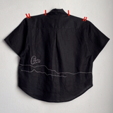 Paricutín Shirt