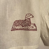 Ofrenda Shirt
