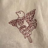 Ofrenda Shirt