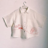 La Venta Shirt