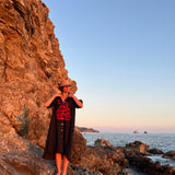 Cascabel Tunic