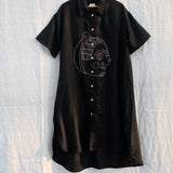 Vasija Tunic