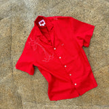 Floripondio Shirt