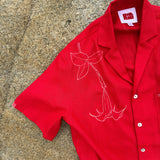 Floripondio Shirt