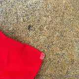 Floripondio Shirt