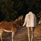 Carnaval Jacket