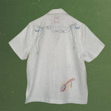 Romantica Shirt