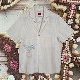Romantica Shirt