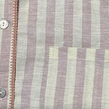 Acapulco Shirt