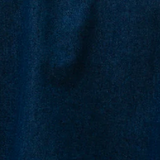 Mapa Jacket