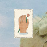 Juego de Barajas Korimi