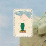 Juego de Barajas Korimi