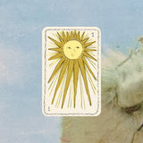 Juego de Barajas Korimi